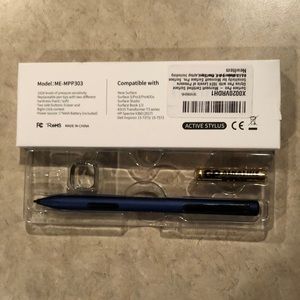 Microsoft Certified Surface Stylus Pen